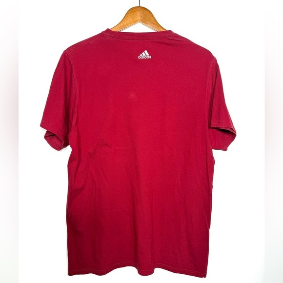 Alabama Tee - Picture 3 of 3